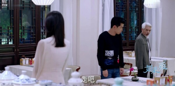 ��������ּ��������