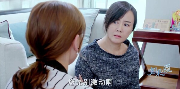 ��������ּ��������