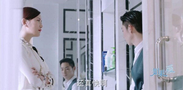 ��������ּ��������