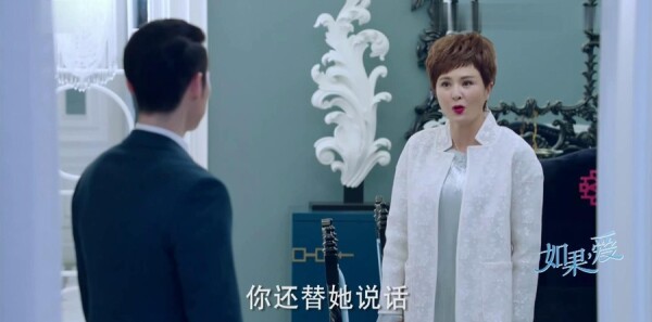 ��������ּ��������