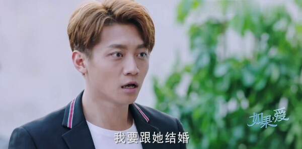 ��������ּ��������