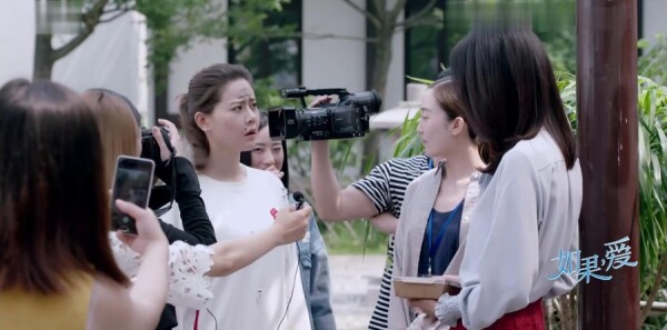 ��������ּ��������