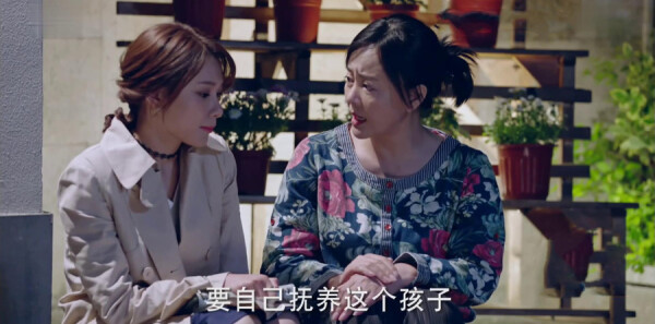 ��������ּ��������