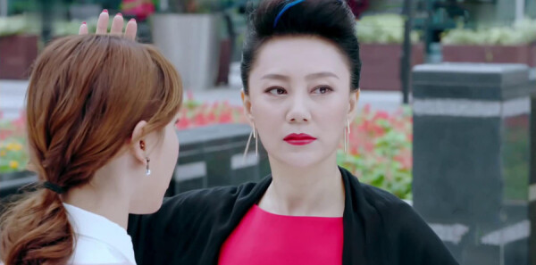 ��������ּ��������