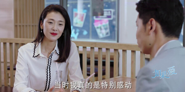 ��������ּ��������