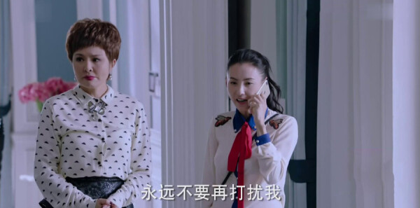 ��������ּ��������