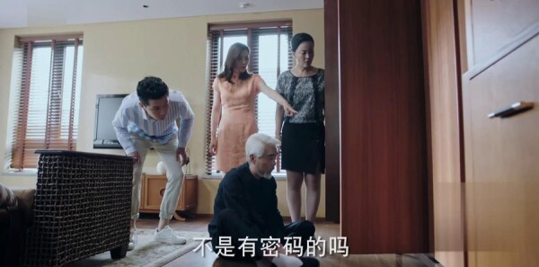 ��������ּ��������