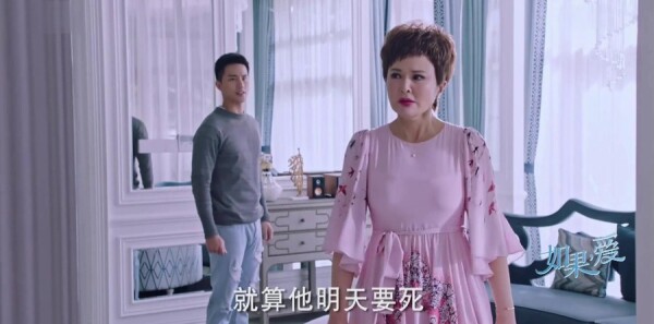 ��������ּ��������