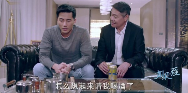 ��������ּ��������