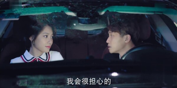 ��������ּ��������