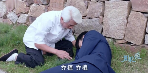 ��������ּ��������