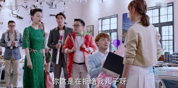 ��������ּ��������