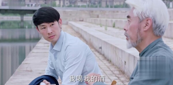 ��������ּ��������