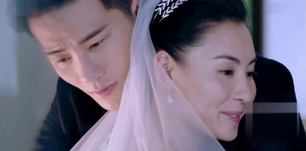 ��������ּ��������