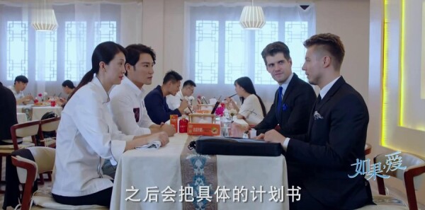 ��������ּ��������