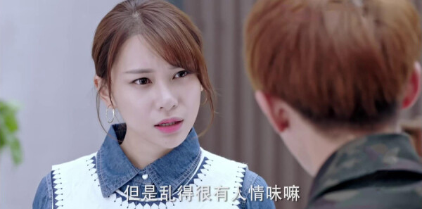 ��������ּ��������