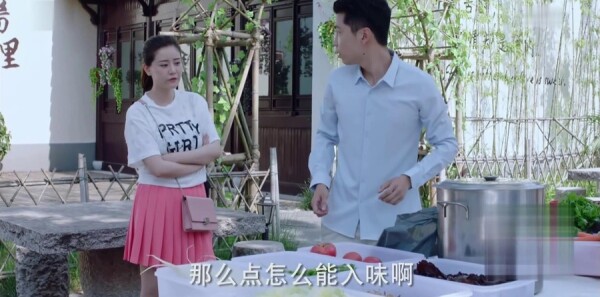 ��������ּ��������