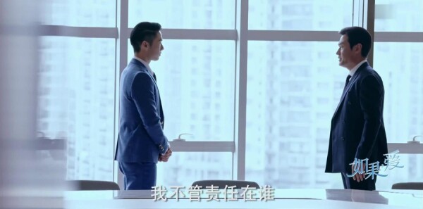 ��������ּ��������