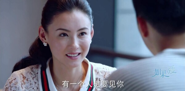 ��������ּ��������