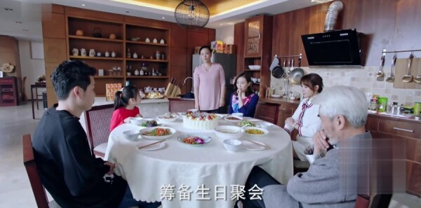 ��������ּ��������