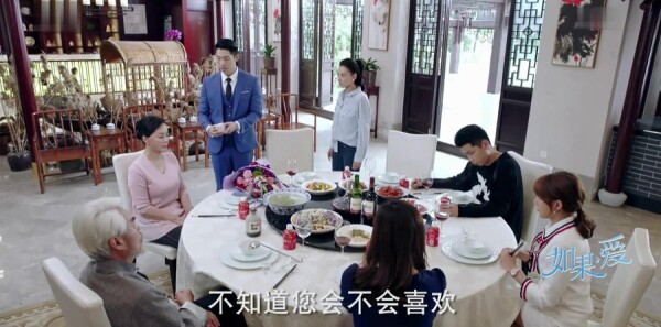 ��������ּ��������