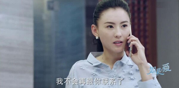 ��������ּ��������