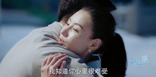 ��������ּ��������