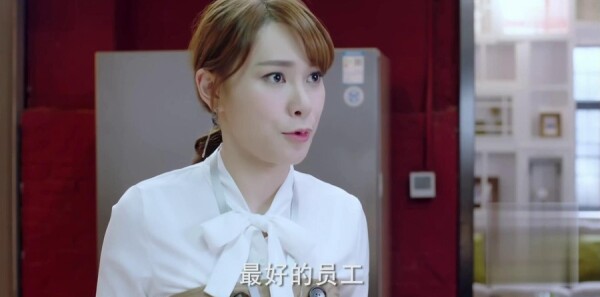 ��������ּ��������