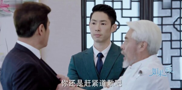 ��������ּ��������