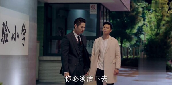 ��������ּ��������