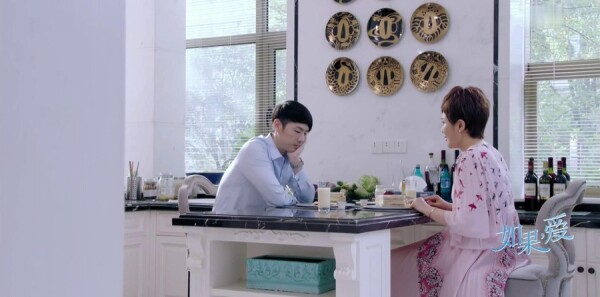 ��������ּ��������