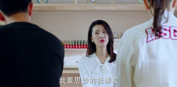 ��������ּ��������