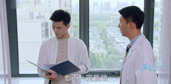 ��������ּ��������