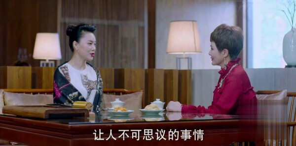 ��������ּ��������