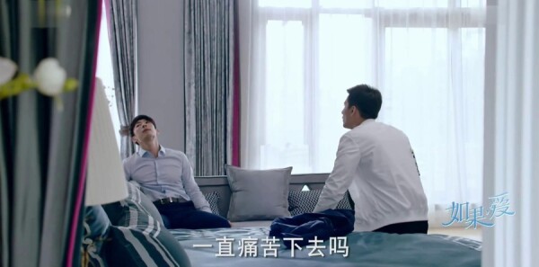 ��������ּ��������