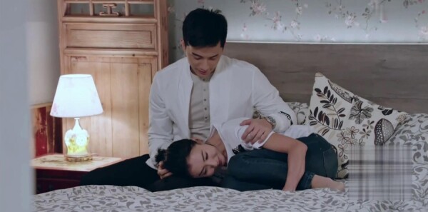 ��������ּ��������