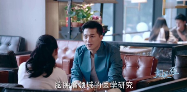 ��������ּ��������