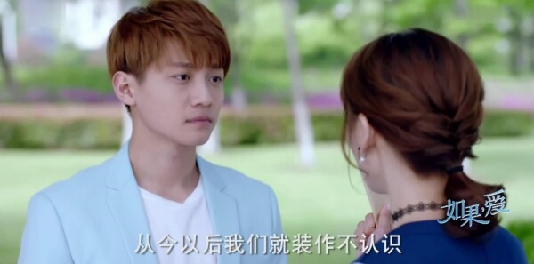 ��������ּ��������