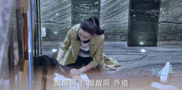 ��������ּ��������