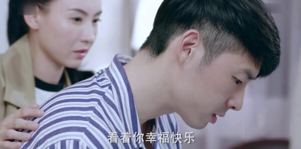 ��������ּ��������