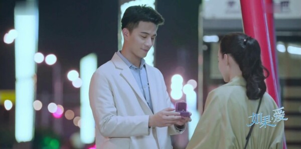 ��������ּ��������