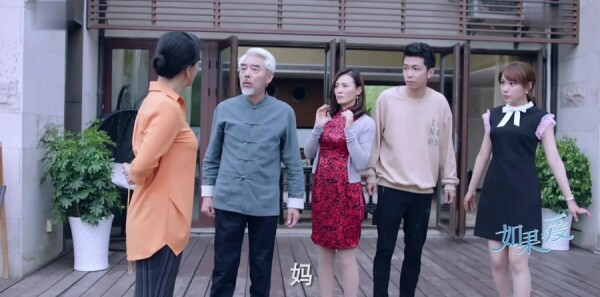 ��������ּ��������