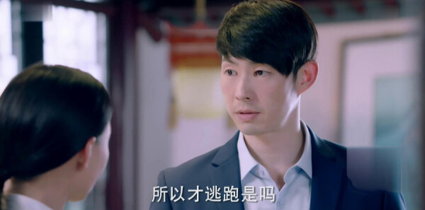 ��������ּ��������