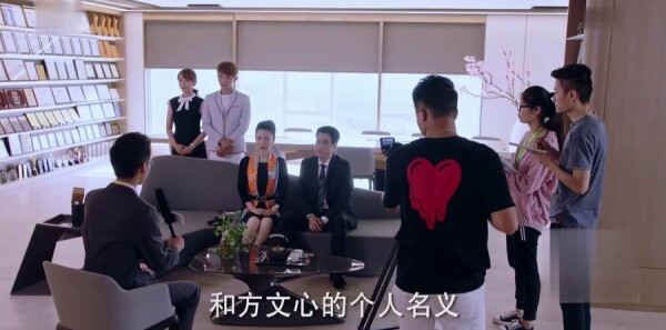 ��������ּ��������