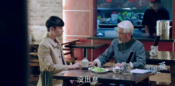 ��������ּ��������