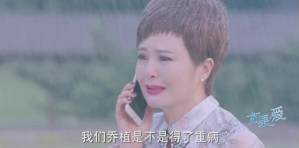 ��������ּ��������