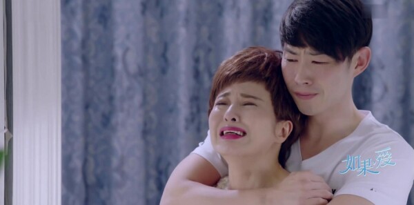 ��������ּ��������