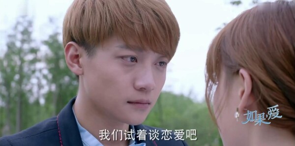 ��������ּ��������