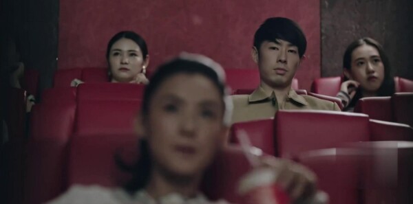 ��������ּ��������