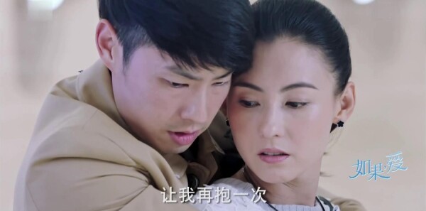 ��������ּ��������